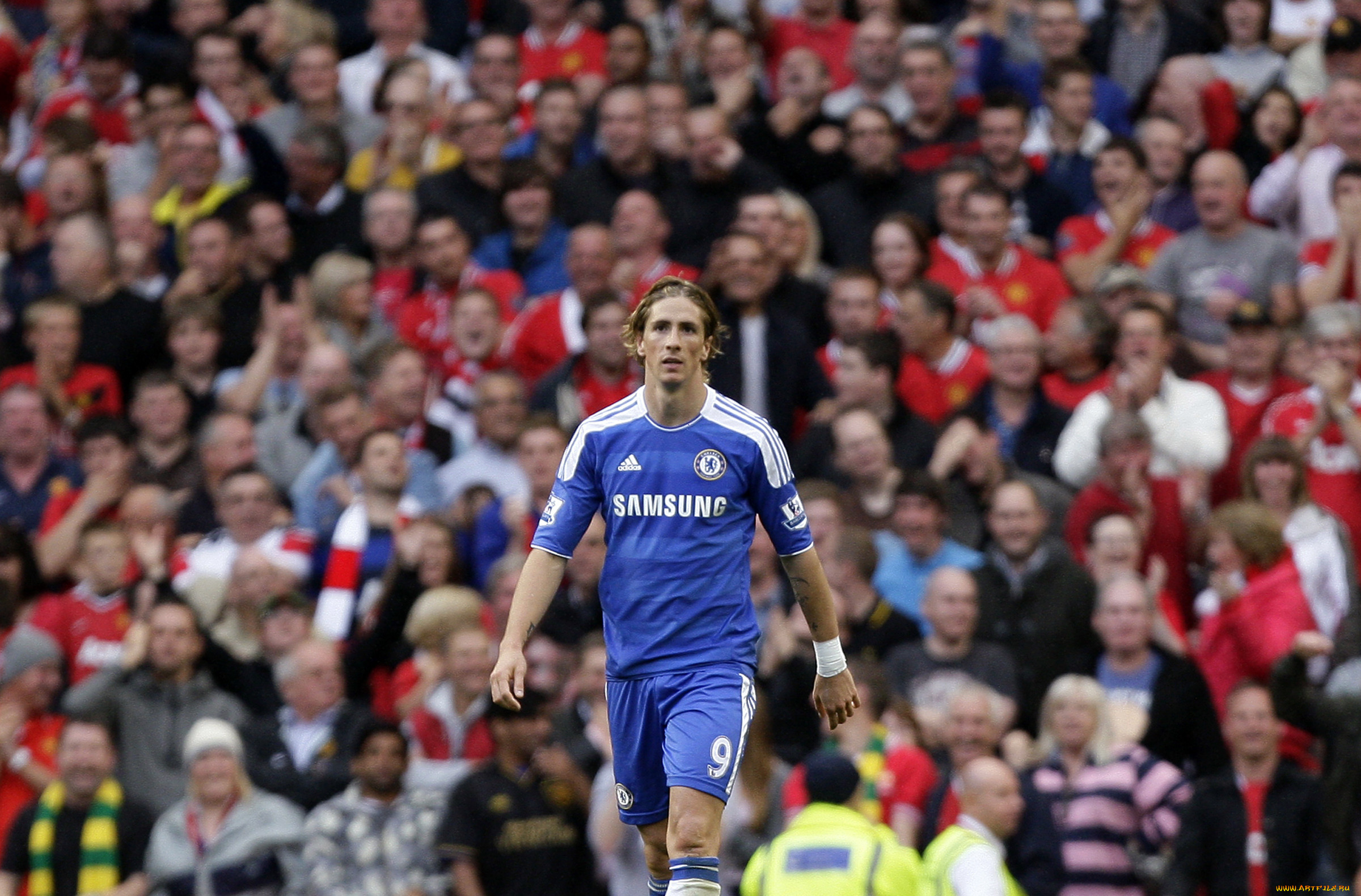, , , torres, , 